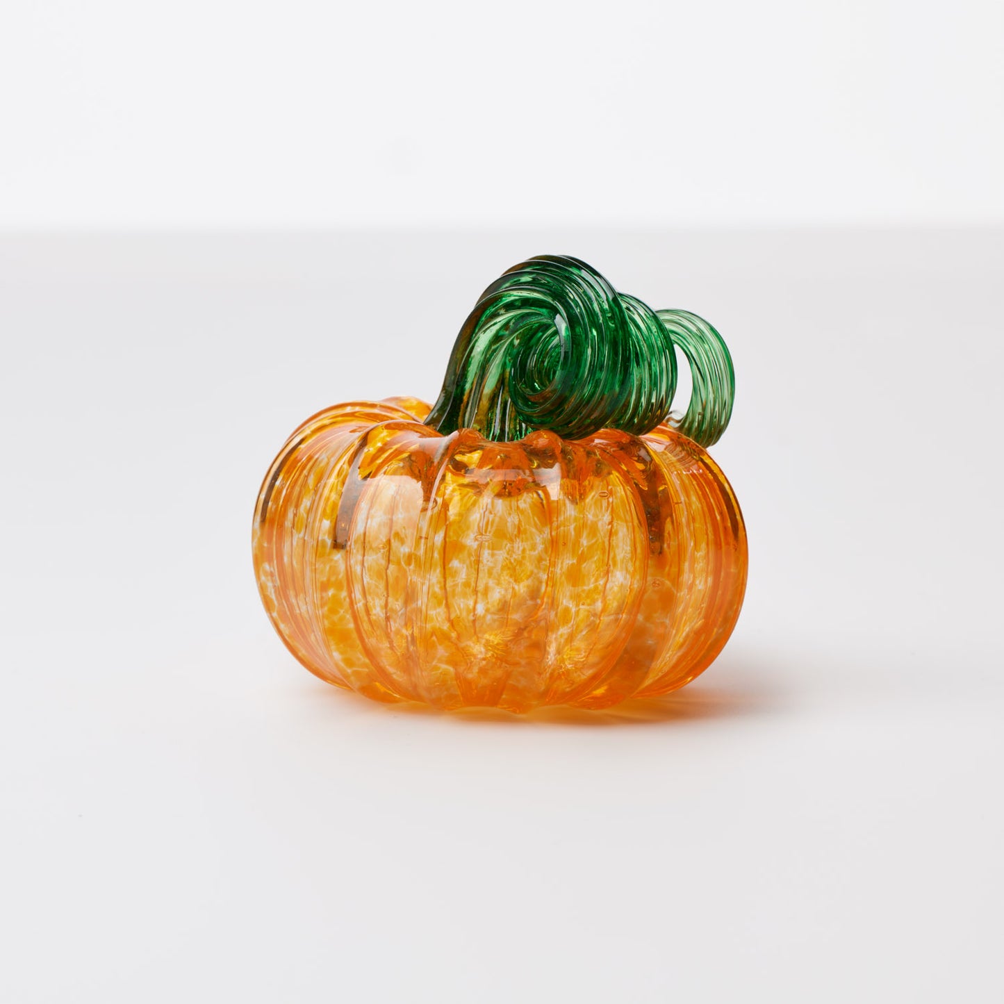 Mini Pumpkin