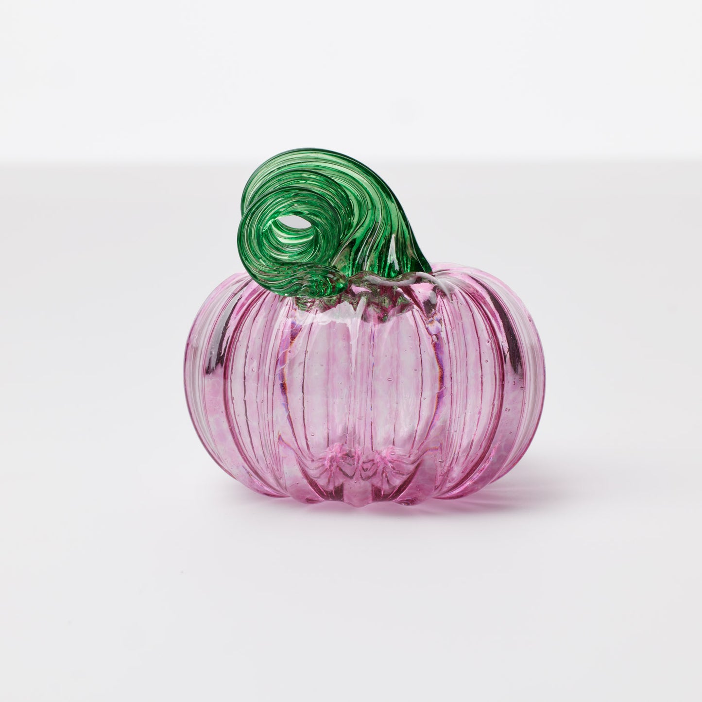 Mini Pumpkin