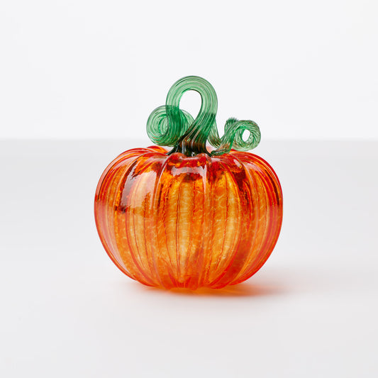 Medium Pumpkin
