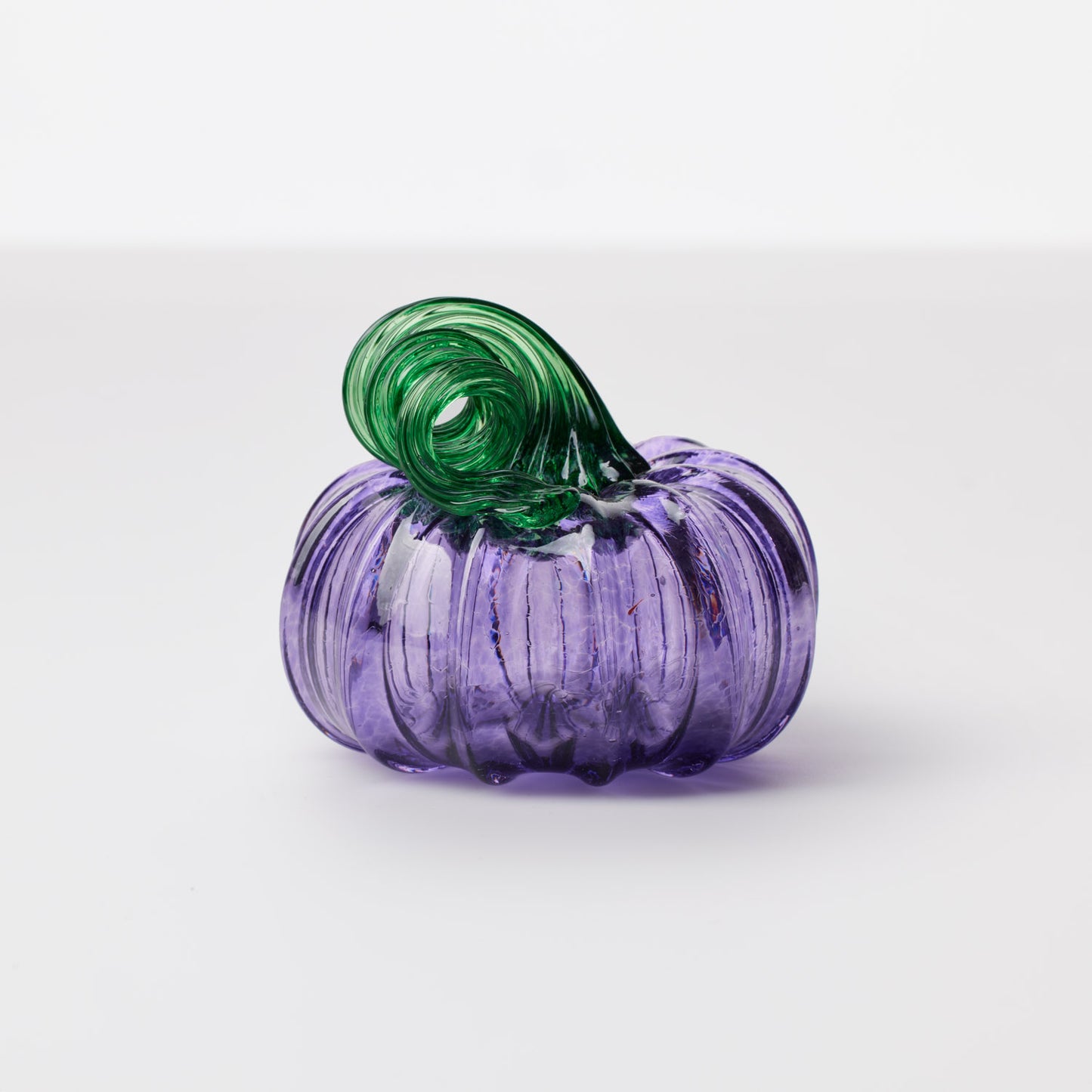 Mini Pumpkin