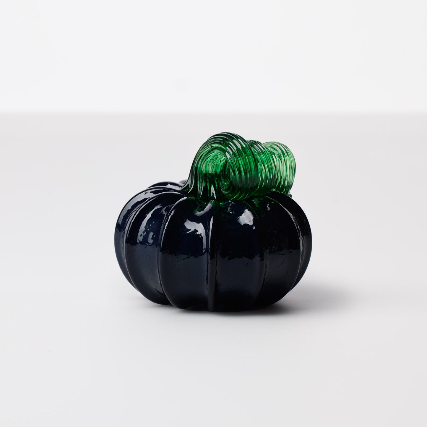 Mini Pumpkin