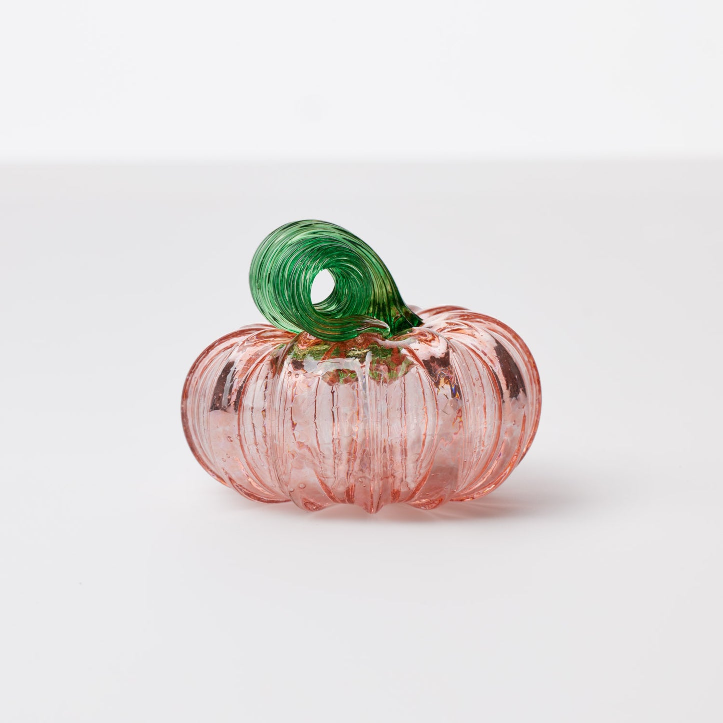Mini Pumpkin