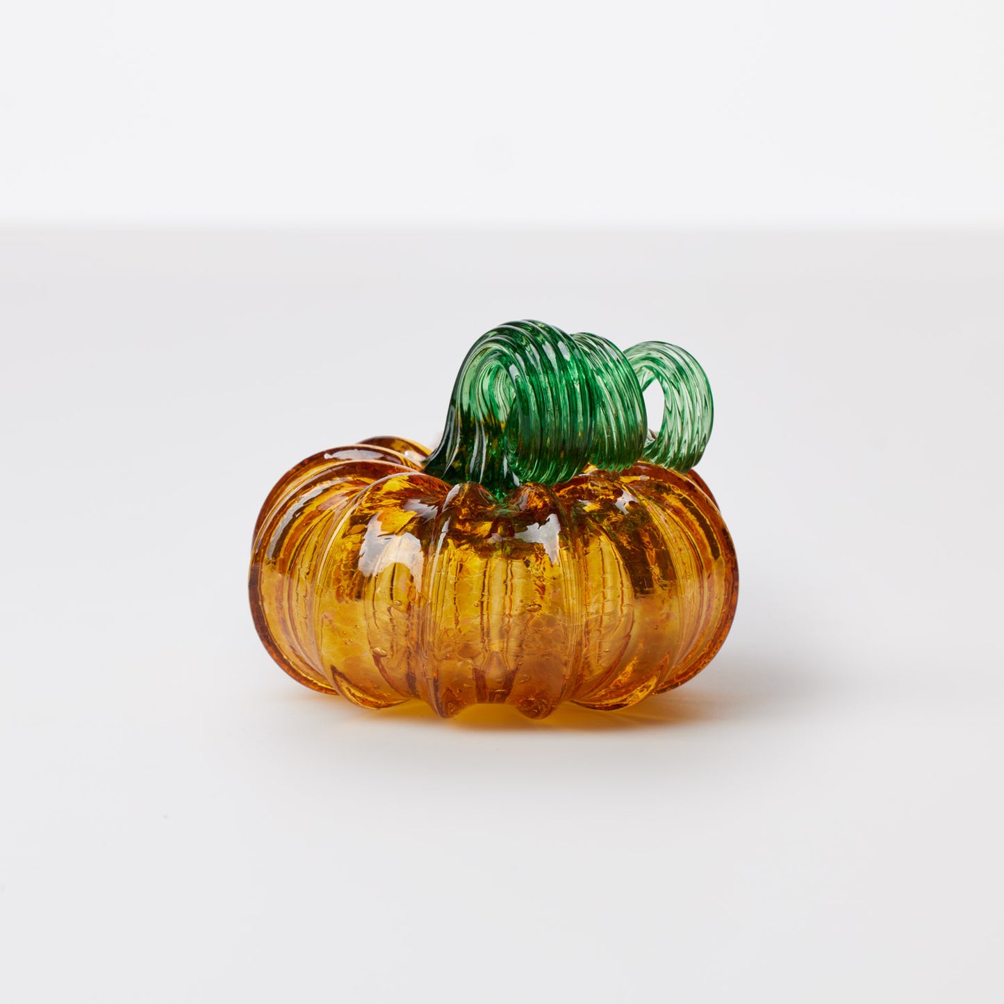 Mini Pumpkin