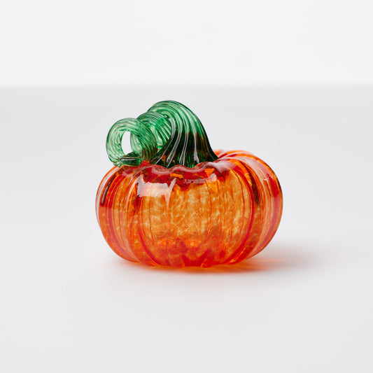 Mini Pumpkin
