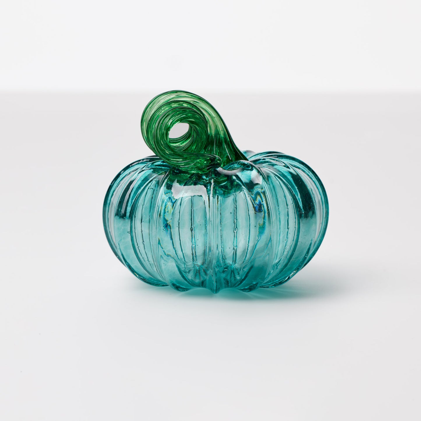 Mini Pumpkin