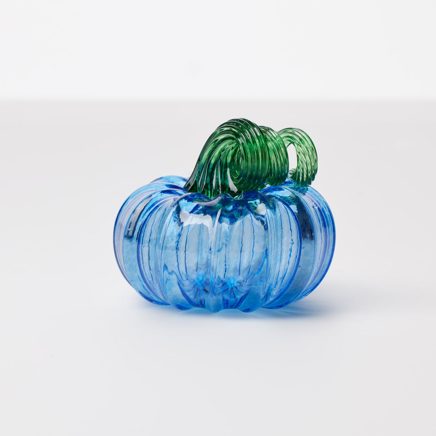 Mini Pumpkin