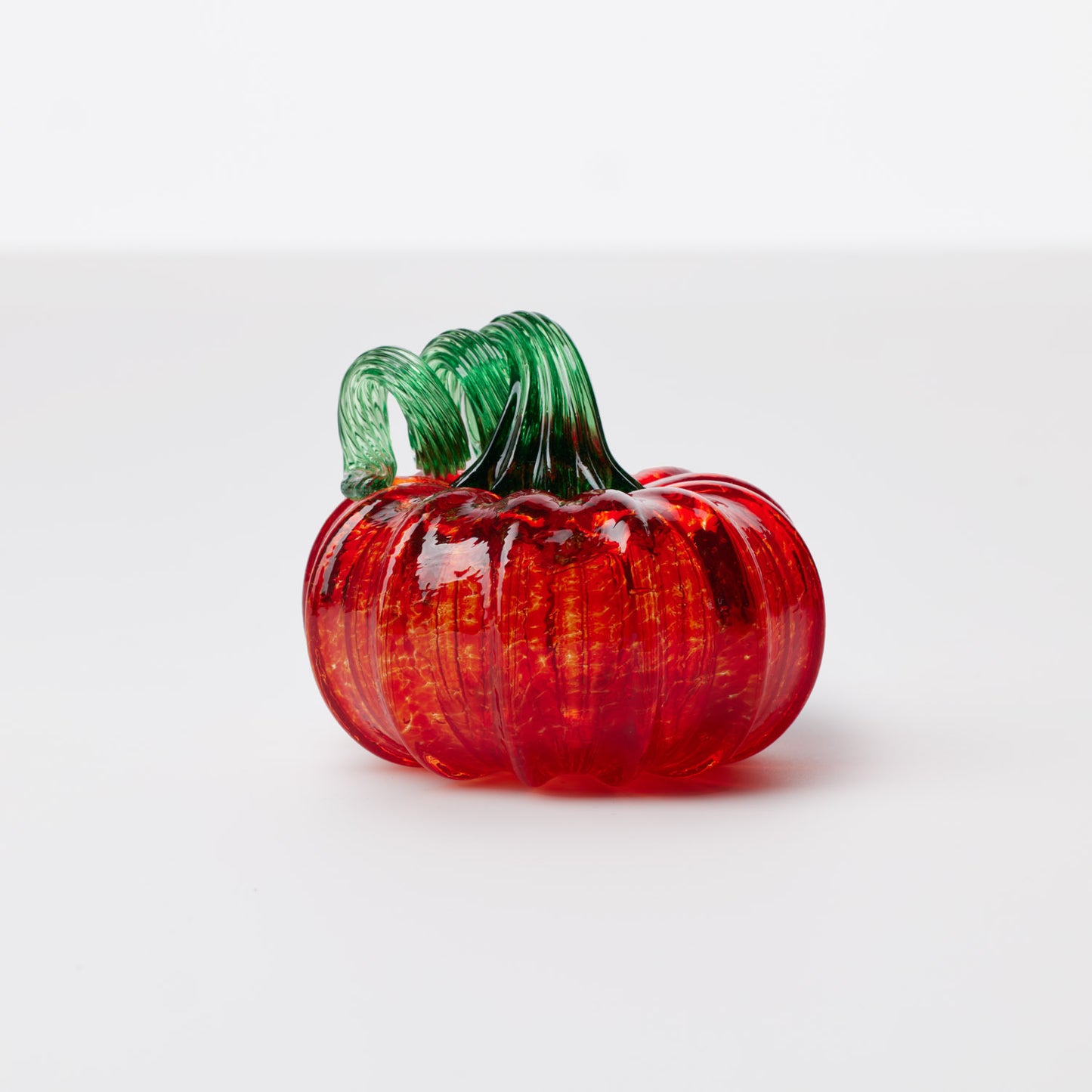Mini Pumpkin