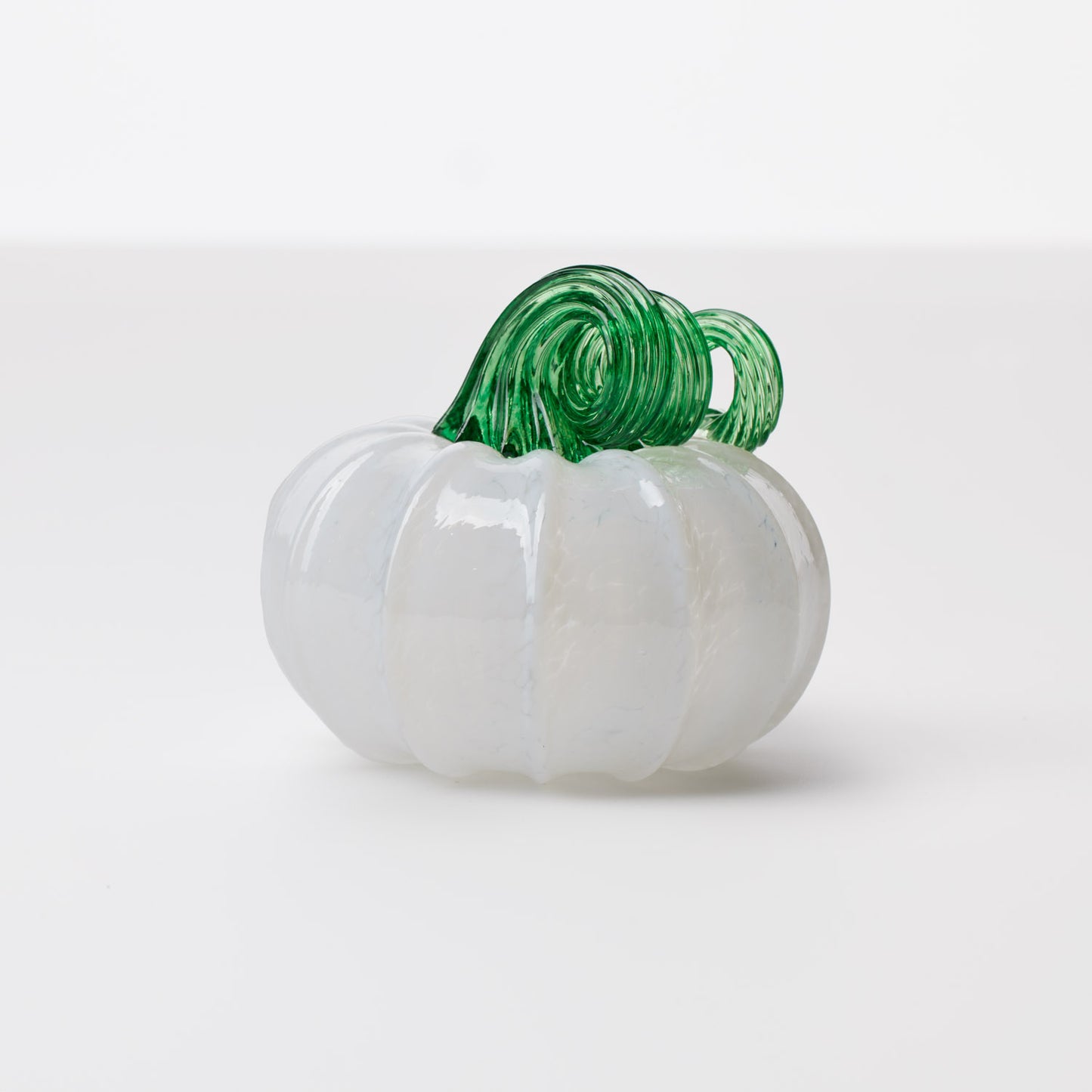 Mini Pumpkin