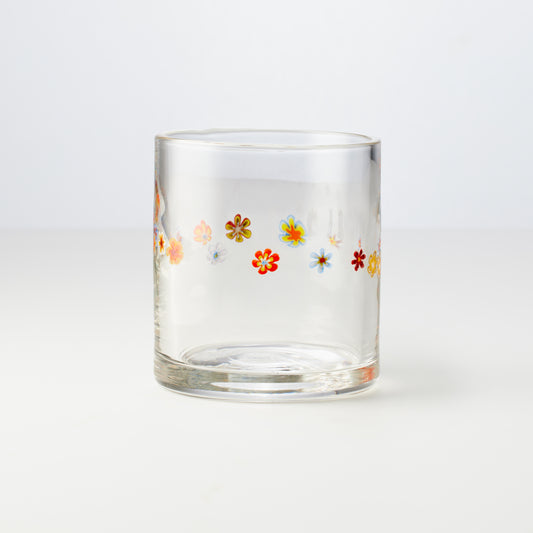 Rocks Glass
