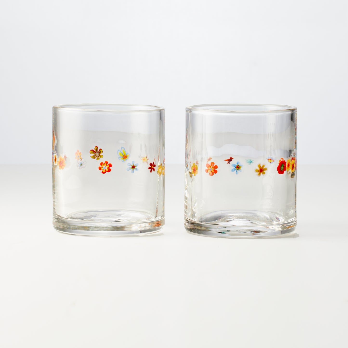 Rocks Glass