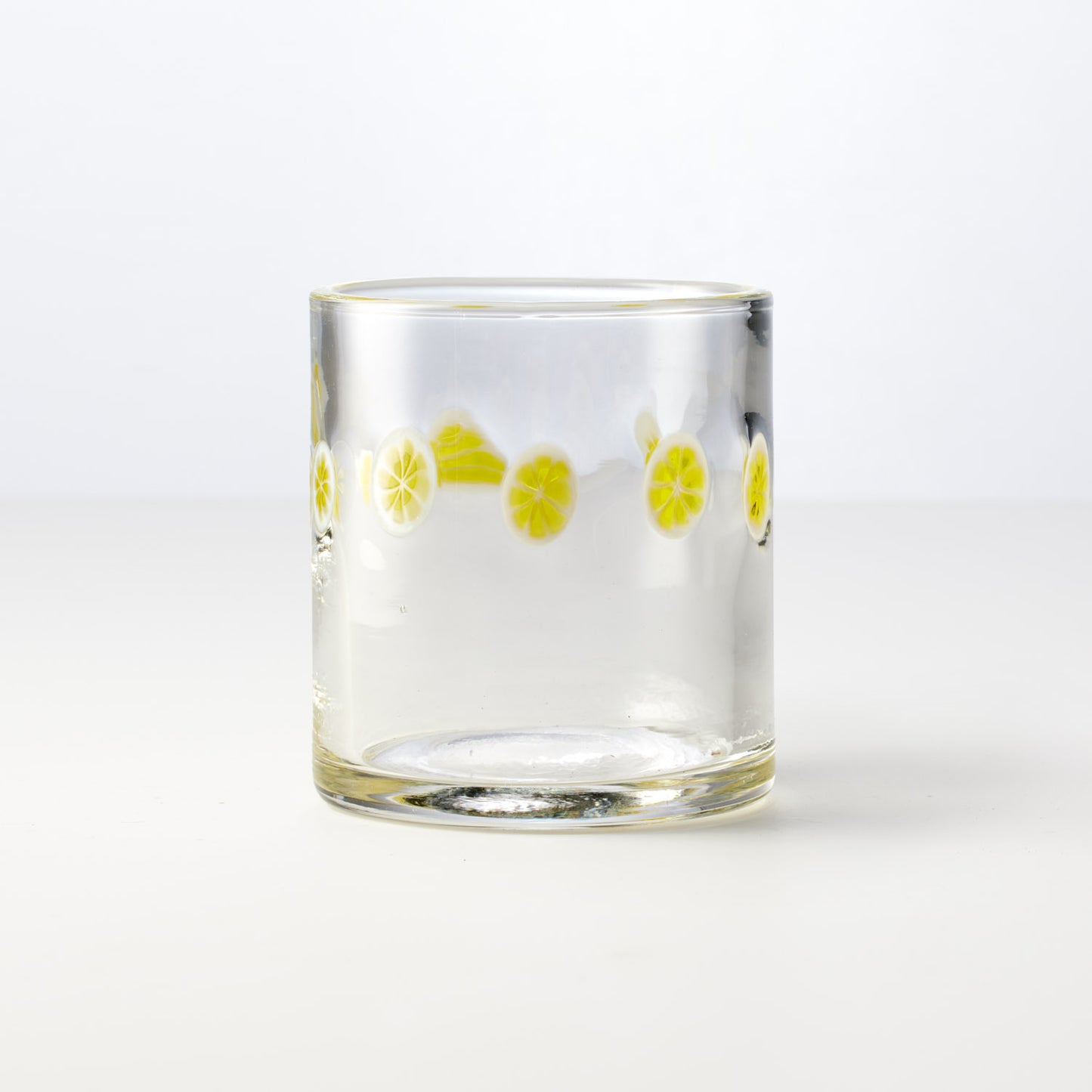 Rocks Glass