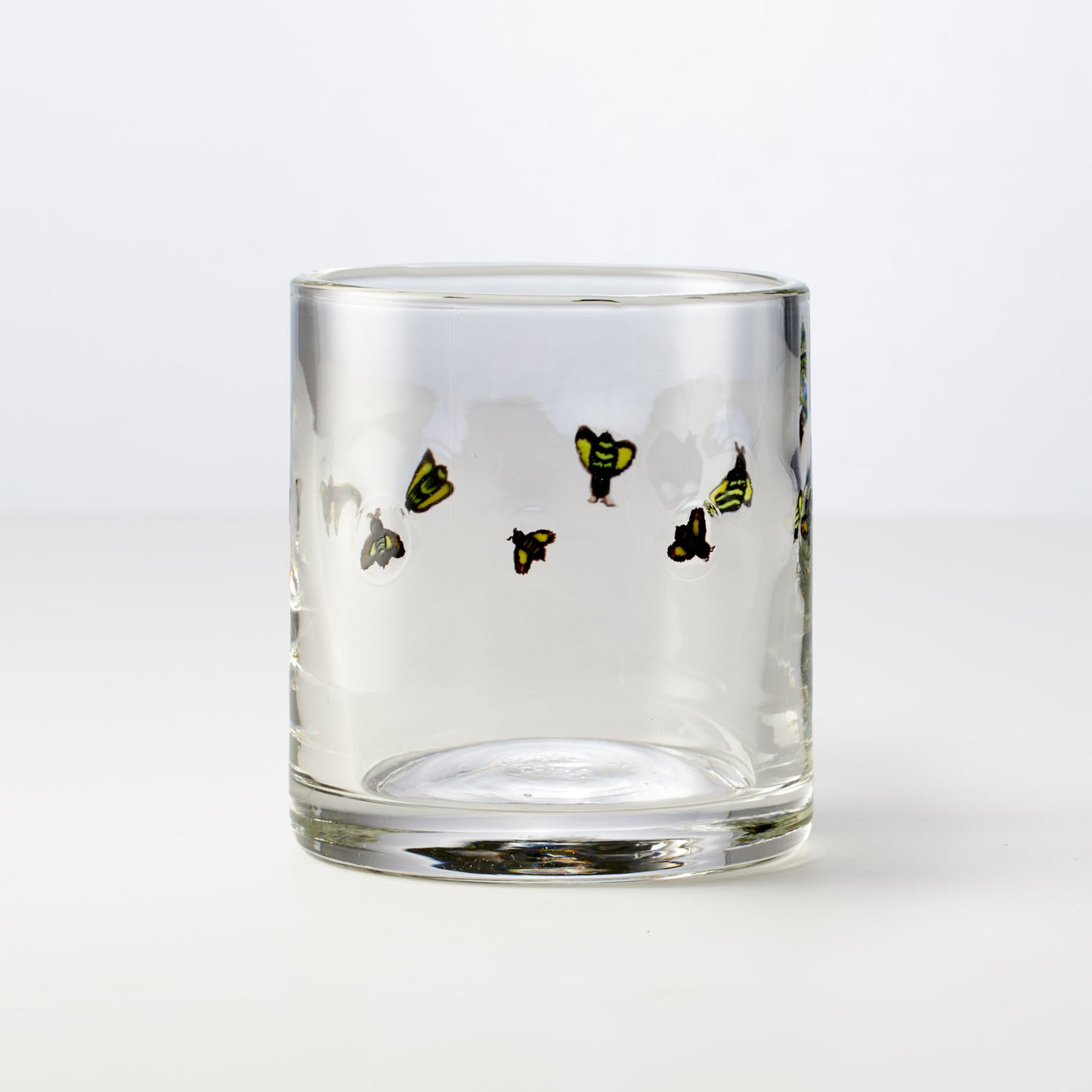Rocks Glass