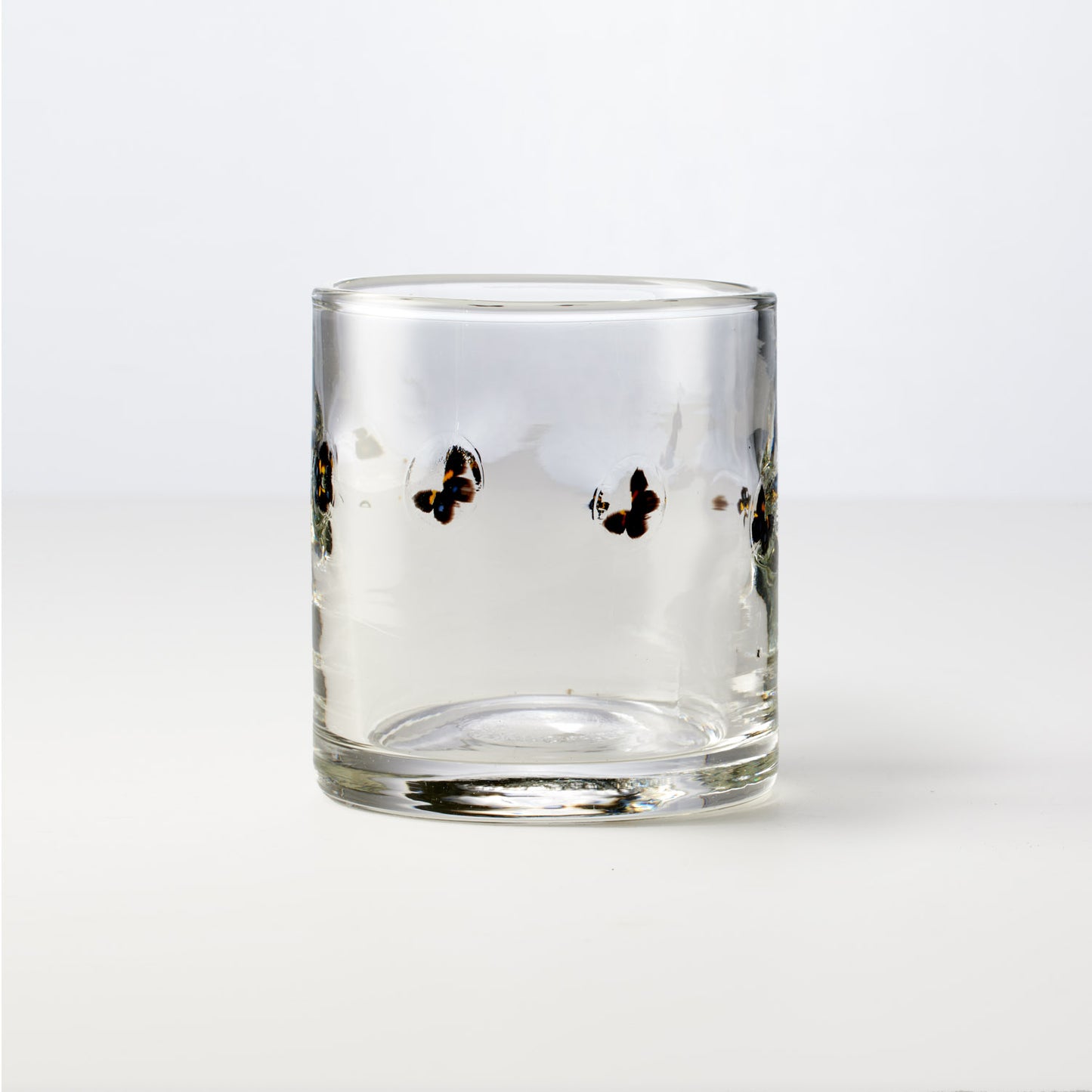Rocks Glass