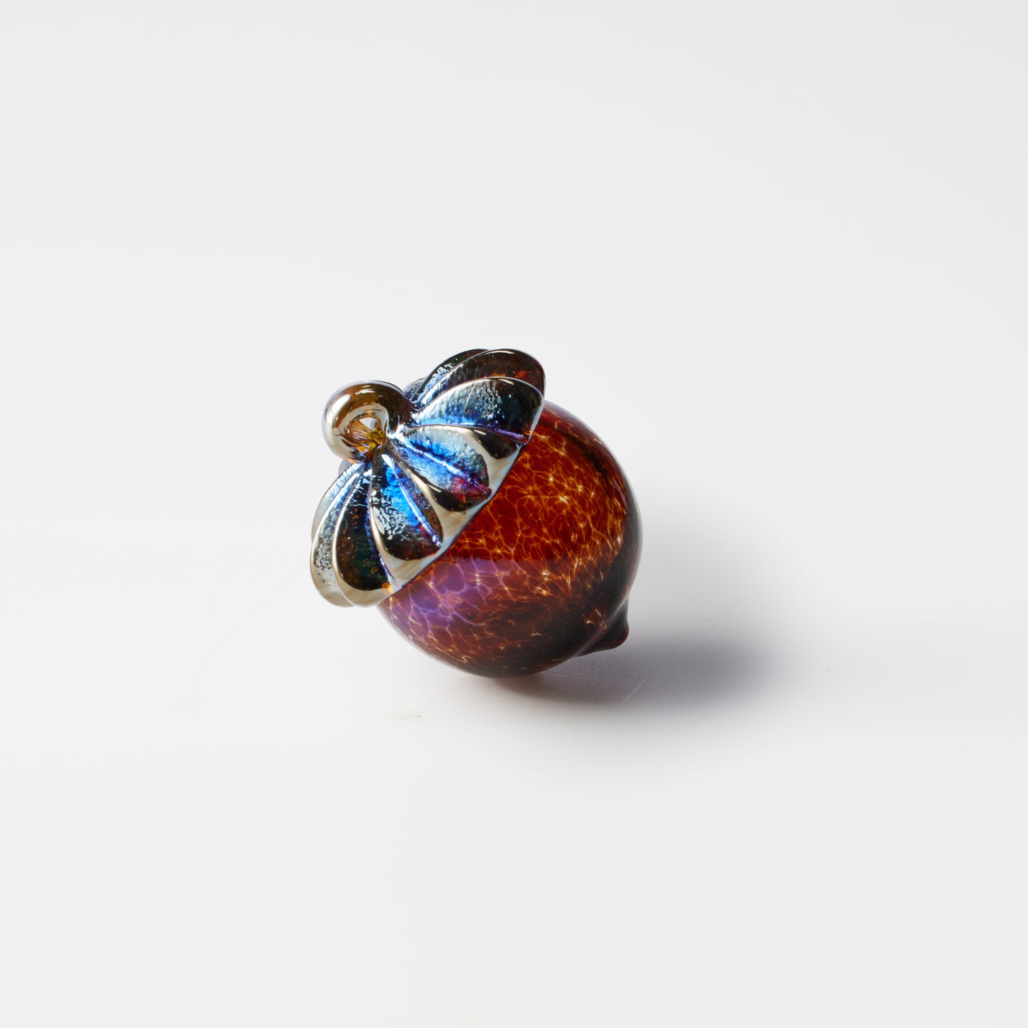 Acorn Ornament