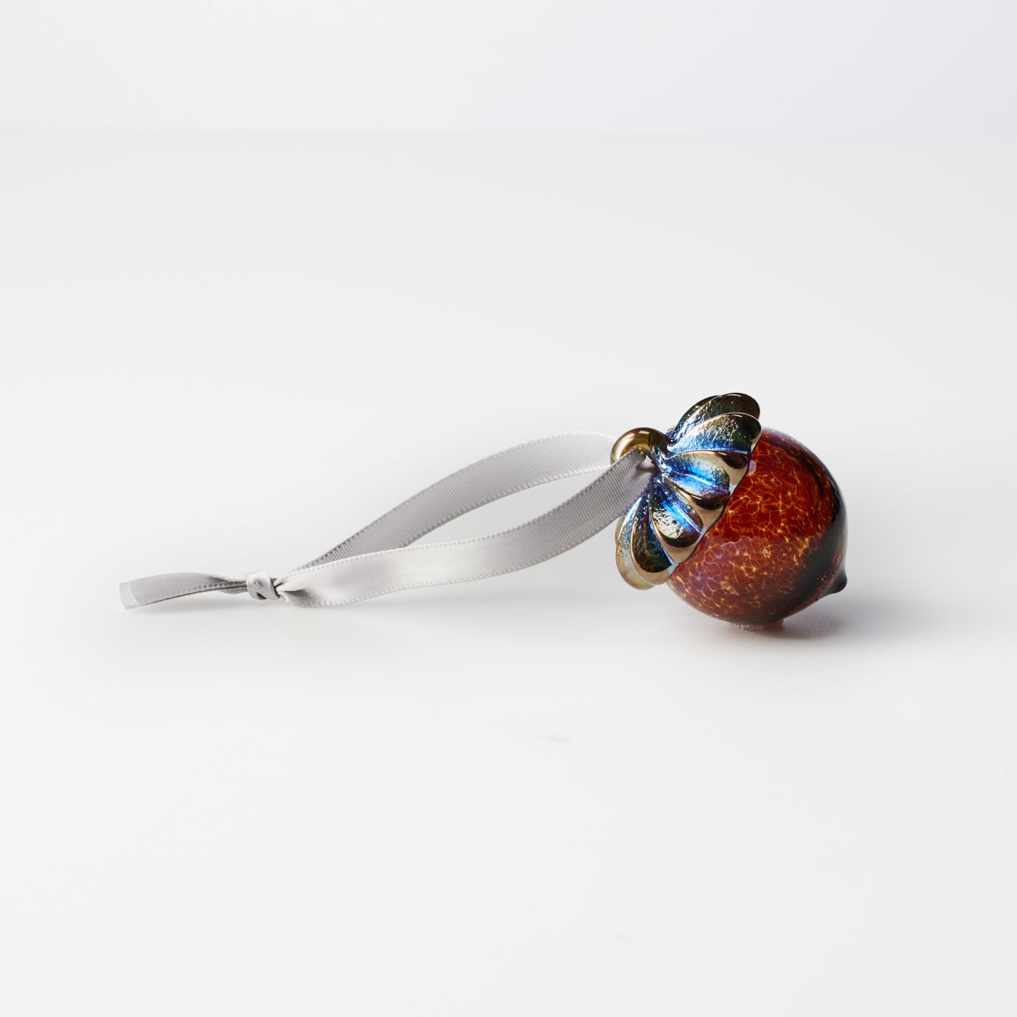 Acorn Ornament