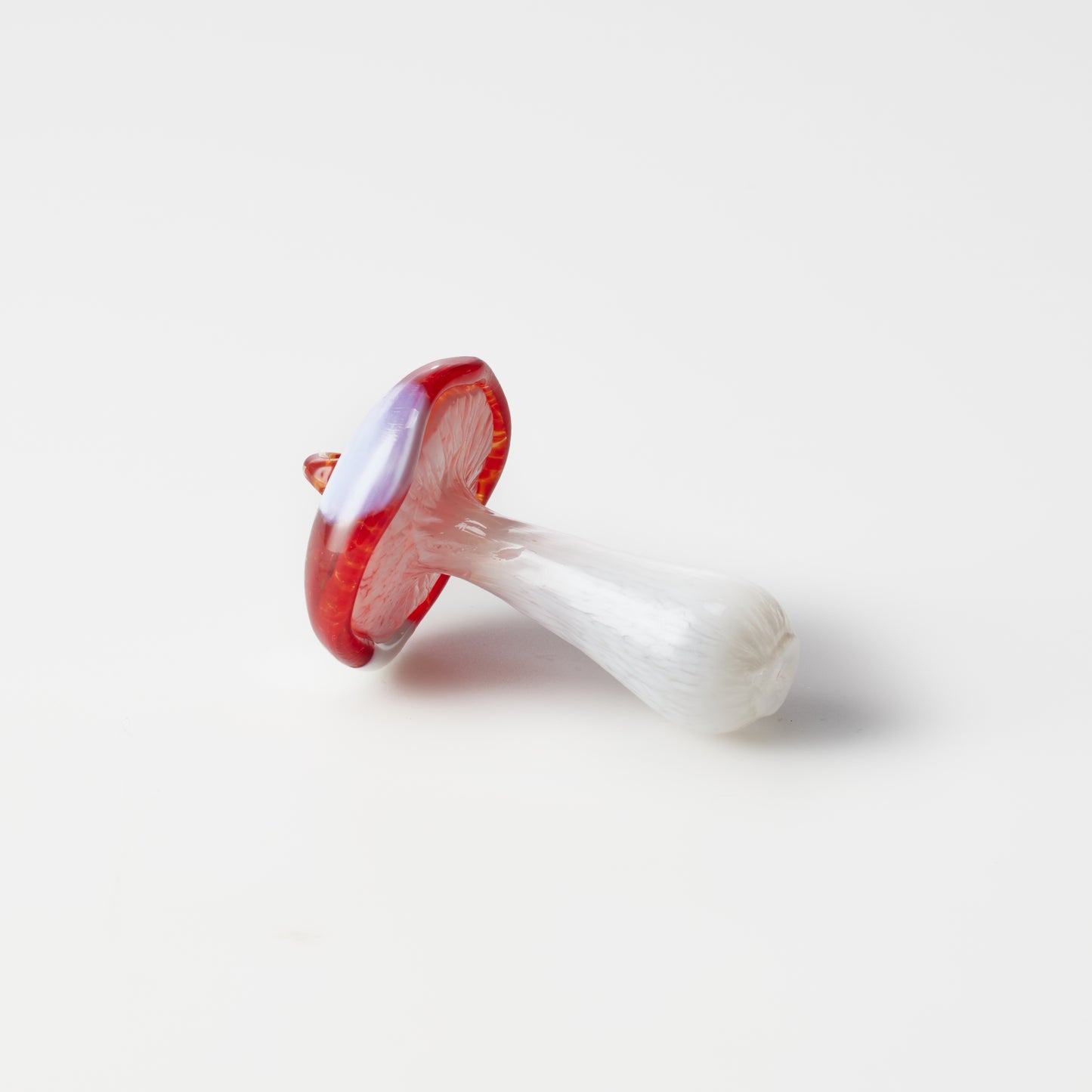 Mushroom Ornament