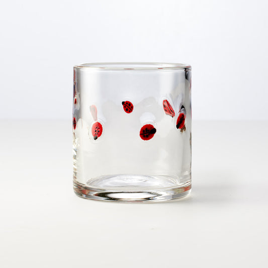 Ladybug Cup