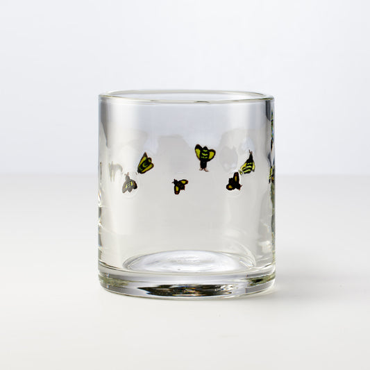 Bee Cup