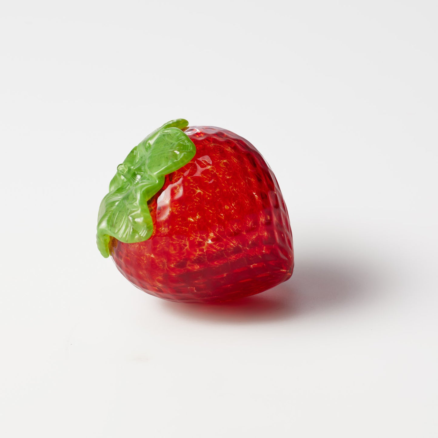 XL Strawberry