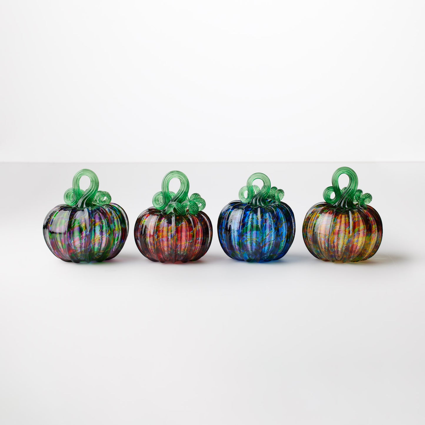 Chroma Mix Pumpkins